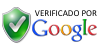 google_safe_browsing