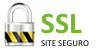 ssl