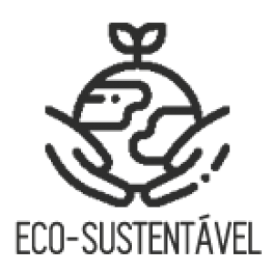 icone-zeena-eco-sustentavel