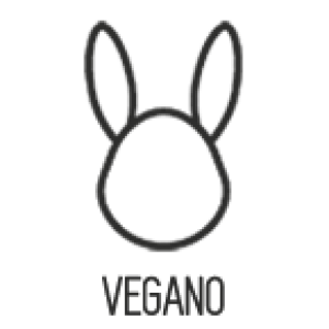 icone-zeena-vegano